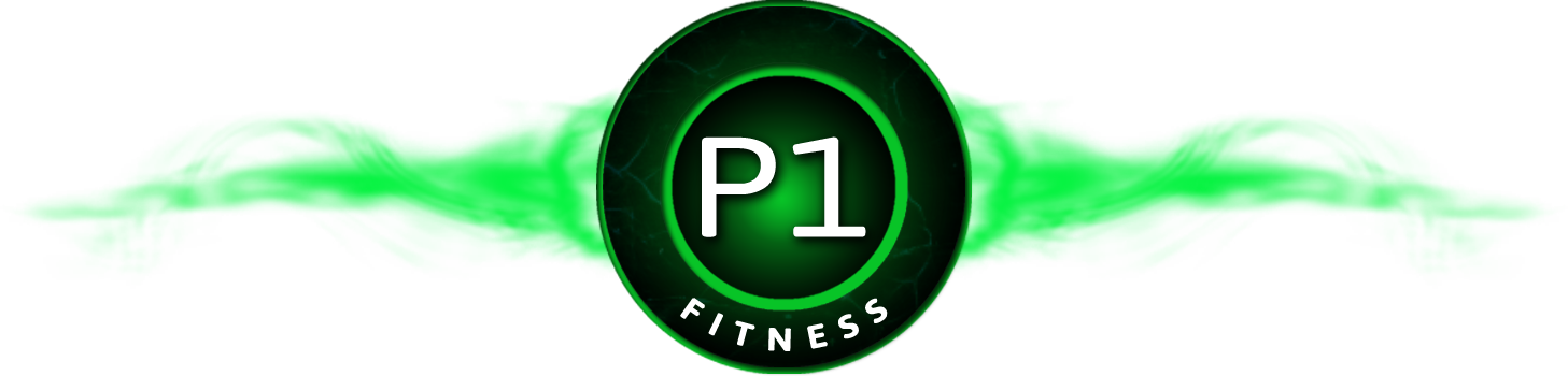 p1f_logo
